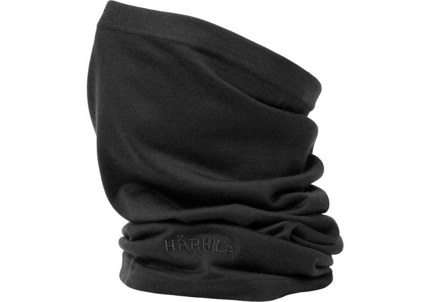 Tour de cou Härkila All Season phantom