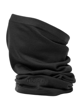 Tour de cou Härkila All Season phantom