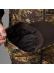 Casquette Härkila Deer Stalker camo Axis MSP
