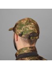 Casquette Härkila Deer Stalker camo Axis MSP