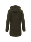 Veste de chasse femme Härkila Metso Hybrid