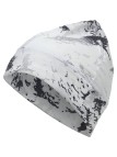 Bonnet Härkila Winter Active