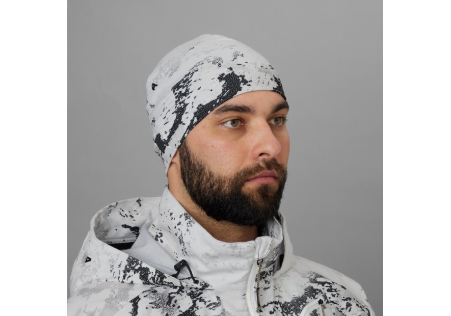 Bonnet Härkila Winter Active