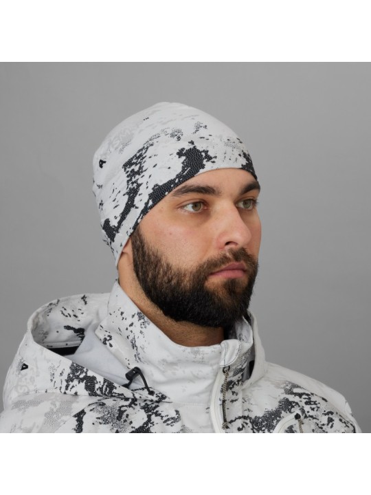 Bonnet Härkila Winter Active