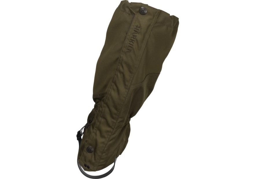 Guêtres Härkila Pro HWS