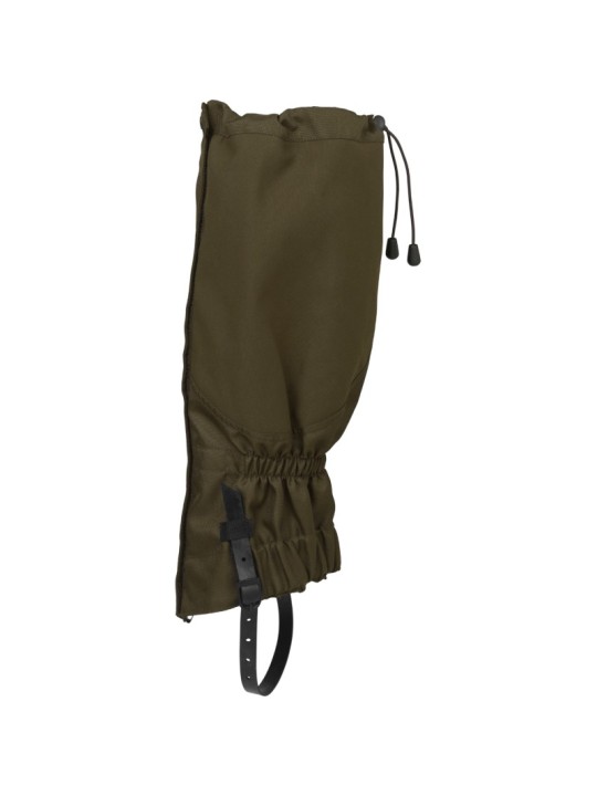 Guêtres Härkila Pro HWS