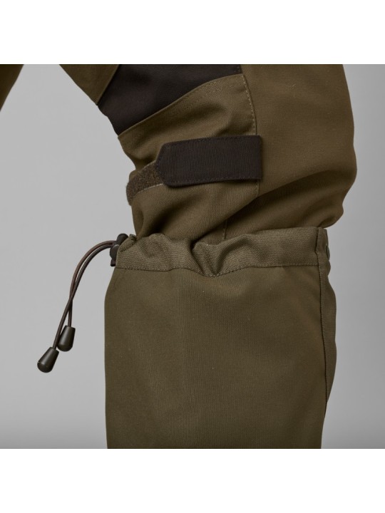 Guêtres Härkila Pro HWS