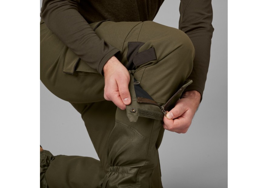 Guêtres Härkila Pro HWS