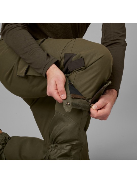 Guêtres Härkila Pro HWS