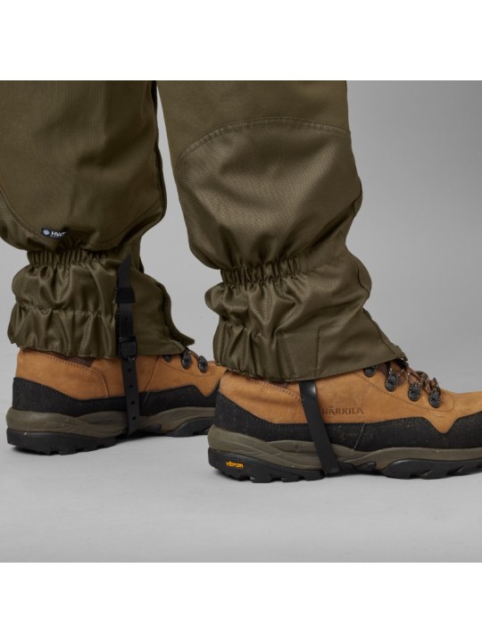 Guêtres Härkila Pro HWS