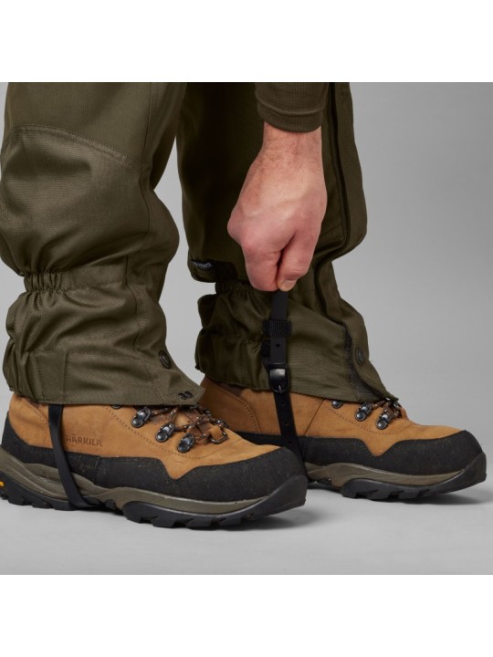 Guêtres Härkila Pro HWS