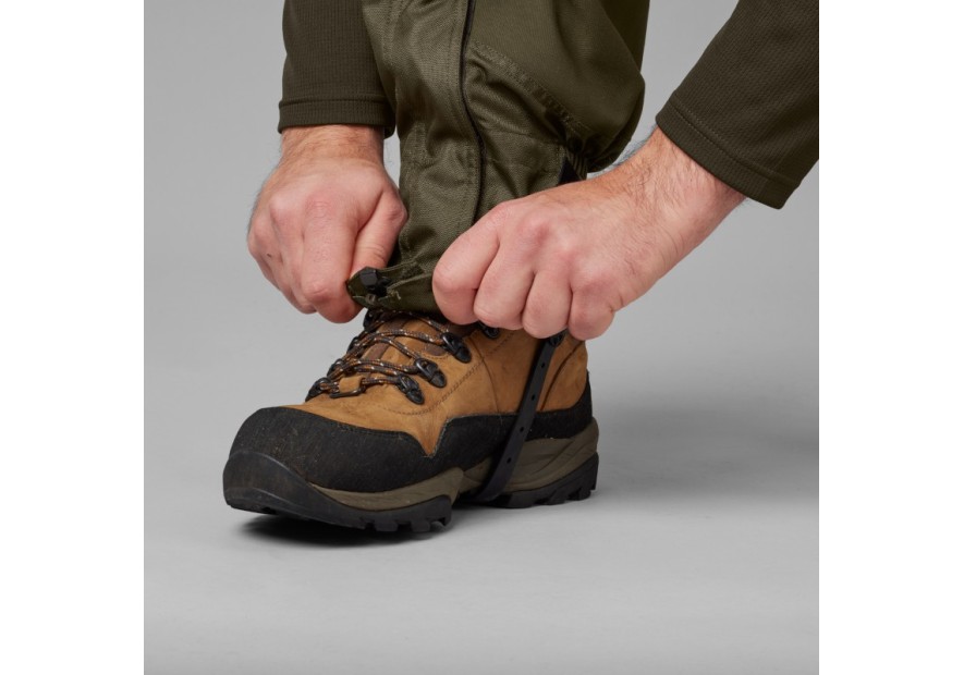 Guêtres Härkila Pro HWS