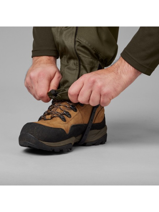 Guêtres Härkila Pro HWS