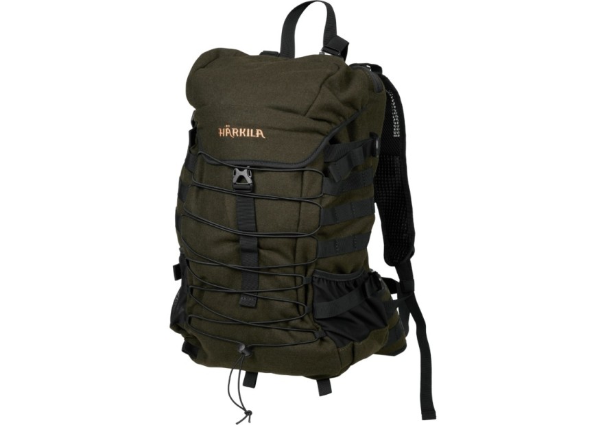 Sac à dos Härkila Metso 2.0 36L