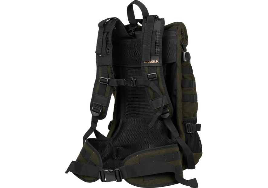 Sac à dos Härkila Metso 2.0 36L