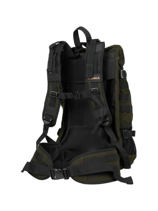 Sac à dos Härkila Metso 2.0 36L