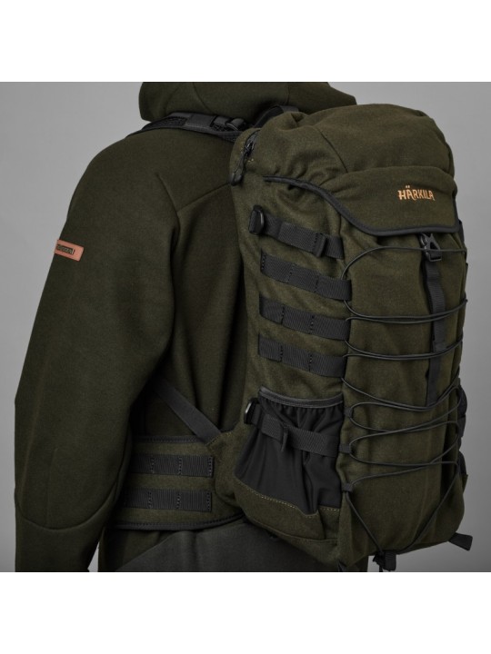 Sac à dos Härkila Metso 2.0 36L