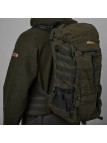 Sac à dos Härkila Metso 2.0 36L