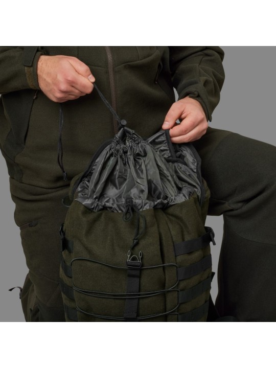 Sac à dos Härkila Metso 2.0 36L