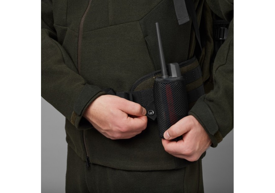 Sac à dos Härkila Metso 2.0 36L