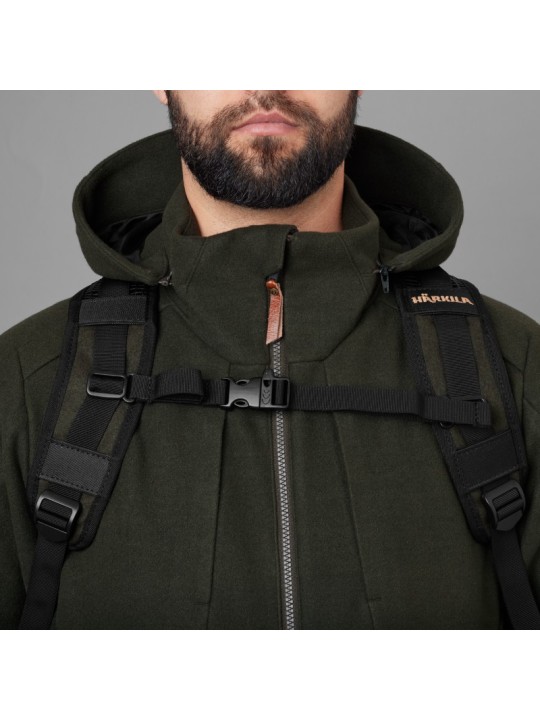 Sac à dos Härkila Metso 2.0 36L