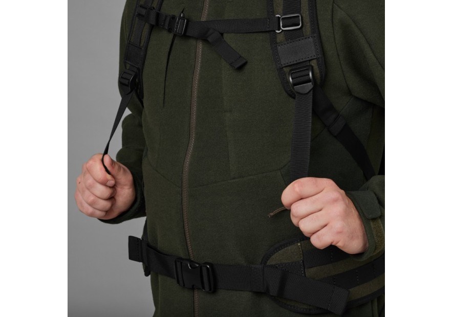 Sac à dos Härkila Metso 2.0 36L