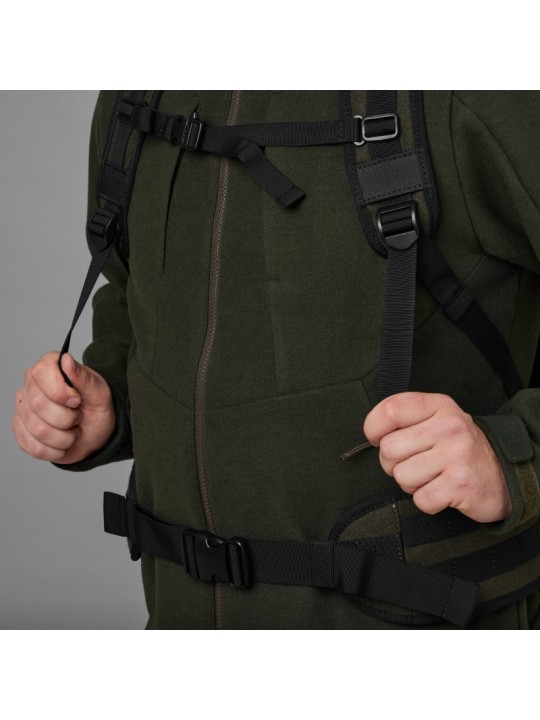 Sac à dos Härkila Metso 2.0 36L