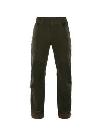 Pantalon Härkila Metso Hybrid