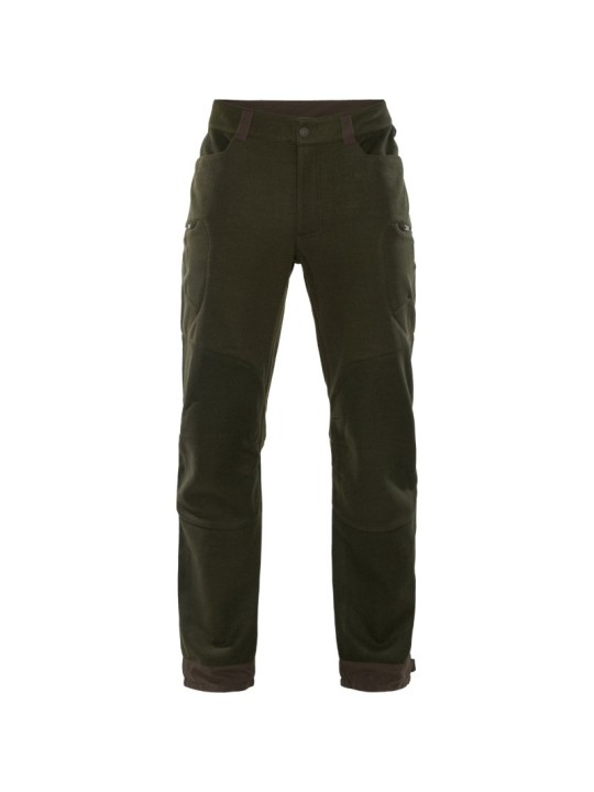 Pantalon Härkila Metso Hybrid
