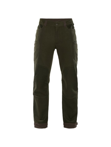 Pantalon Härkila Metso Hybrid