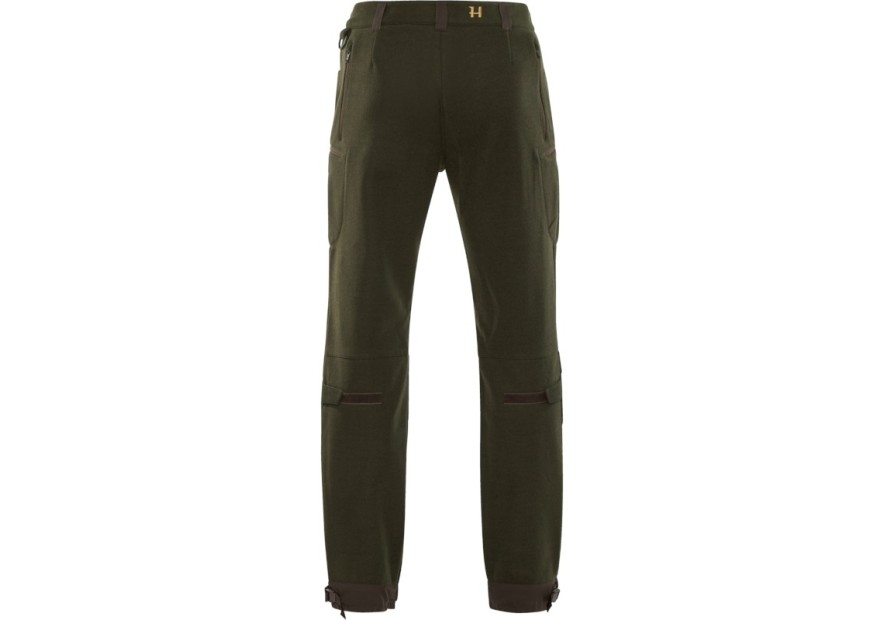 Pantalon Härkila Metso Hybrid