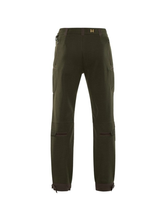 Pantalon Härkila Metso Hybrid