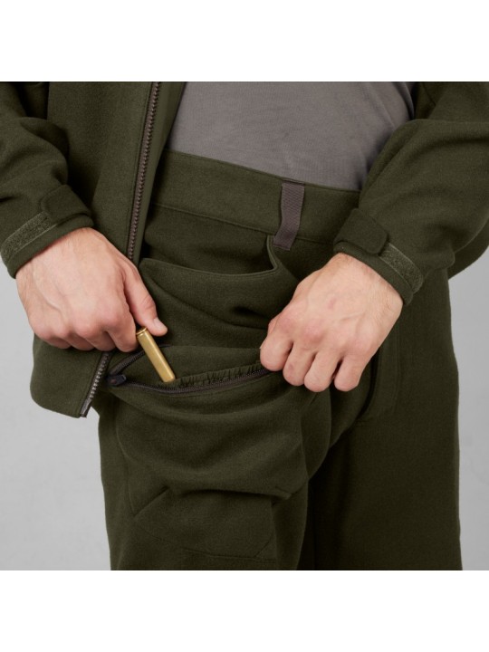 Pantalon Härkila Metso Hybrid