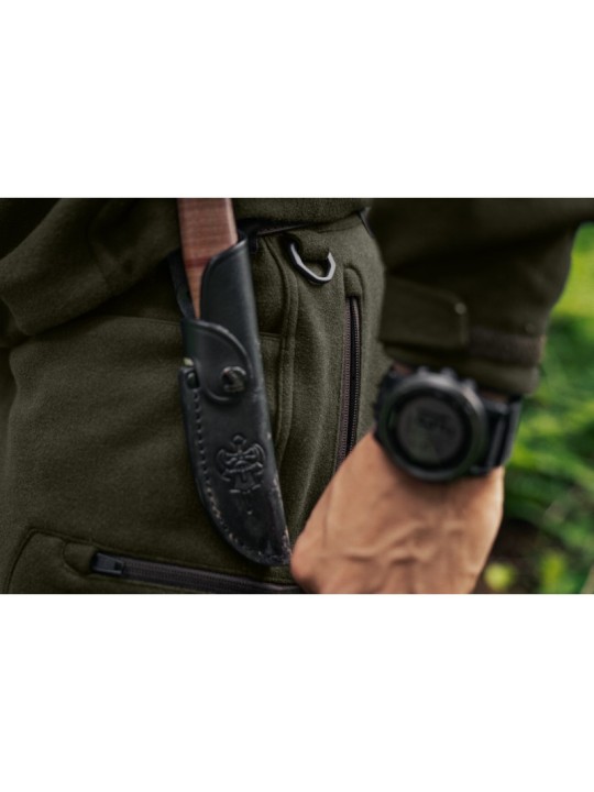 Pantalon Härkila Metso Hybrid