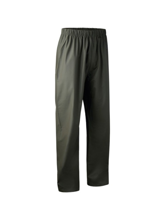 Pantalon imperméable Deerhunter Hurricane