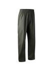Pantalon imperméable Deerhunter Hurricane