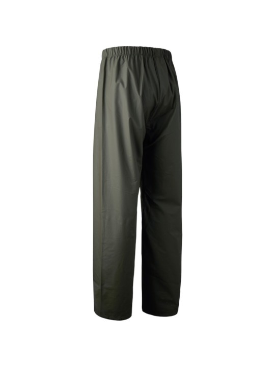 Pantalon imperméable Deerhunter Hurricane