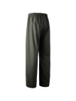 Pantalon imperméable Deerhunter Hurricane