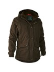 Veste Deerhunter Lady Mary Extreme wood