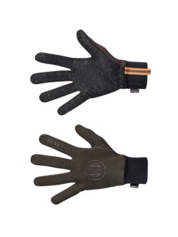 Gants Beretta Hardface