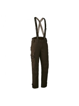Pantalon Deerhunter Muflon Extreme