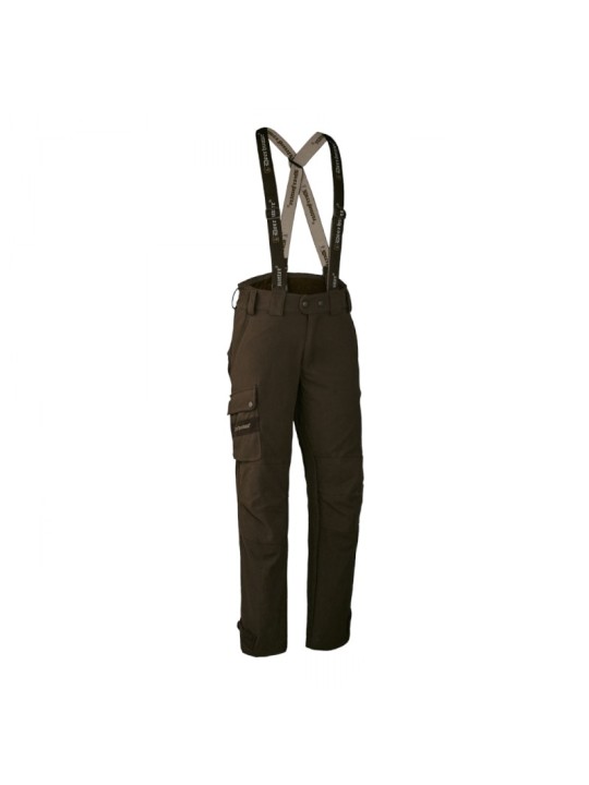 Pantalon Deerhunter Muflon Extreme