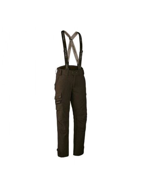 Pantalon Deerhunter Muflon Extreme
