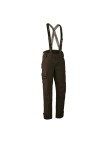 Pantalon Deerhunter Muflon Extreme