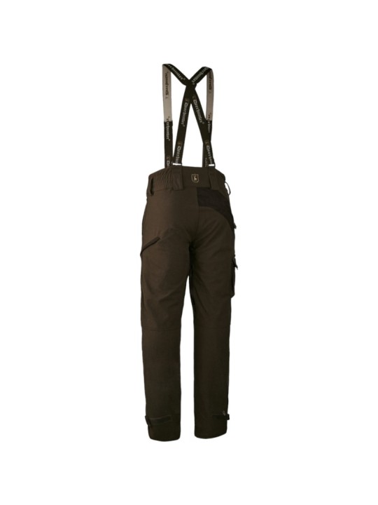 Pantalon Deerhunter Muflon Extreme