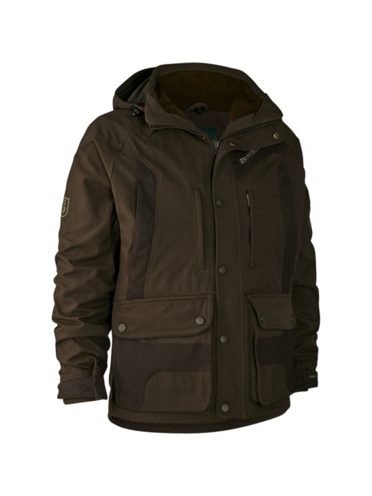 Veste Deerhunter Muflon Extreme wood