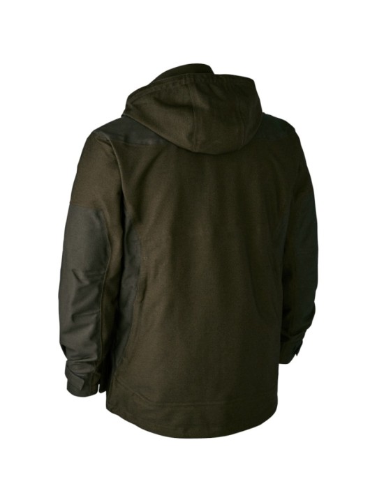 Veste Deerhunter chasse  olive