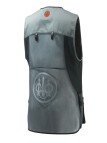 Gilet Beretta Silver Pigeon gris