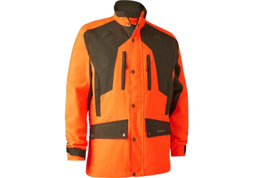 Veste Deerhunter Strike Extreme