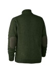 Cardigan zippé Deerhunter Carlisle